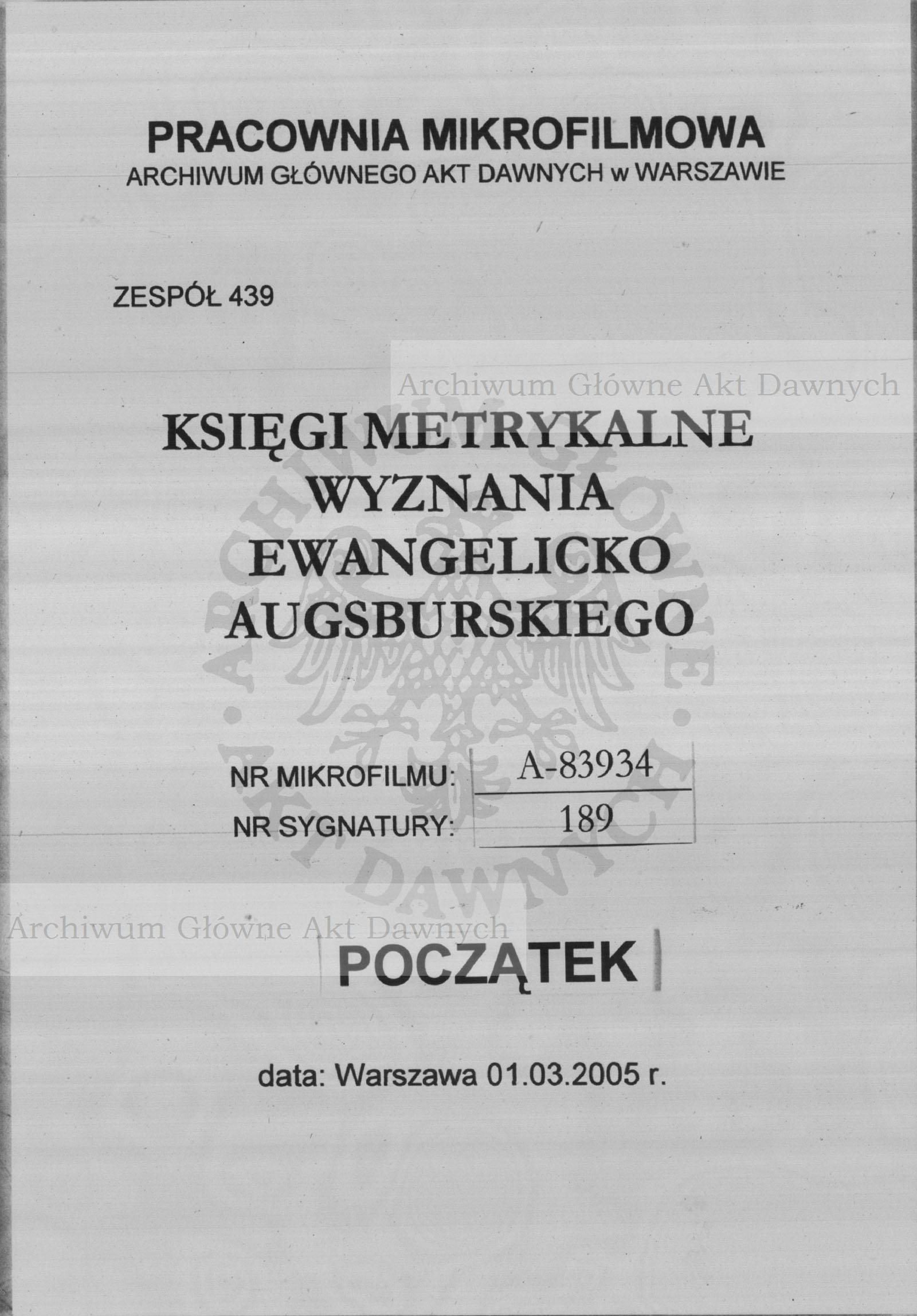 PL_1_439_189_0000-tablica poczatkowa